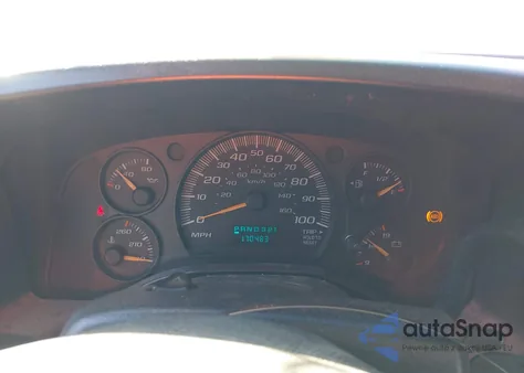 2007 Chevrolet Express Work Van from USA, damaged, VIN 1GCGG25V971210031